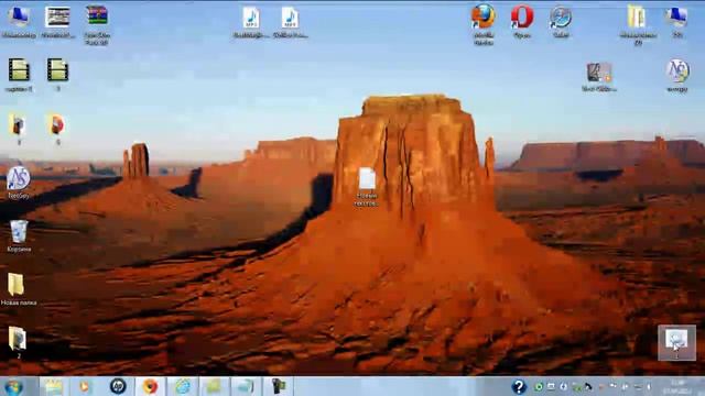 Windows вирус. смотреть онлайн