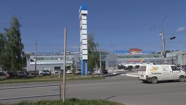 По просьбе подписчика, как расположена пристройка в доме смотреть онлайн