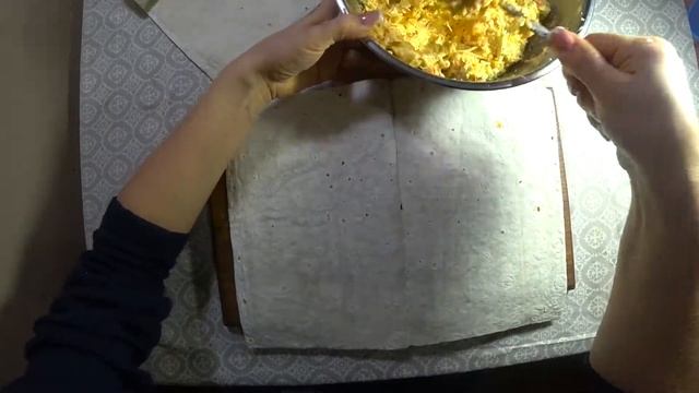 Лайфхаки для Ежедневной Жизни