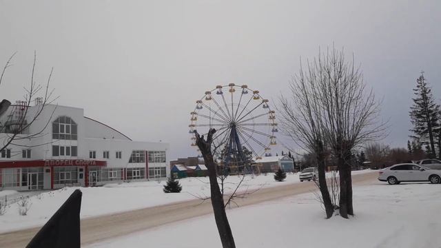Без слов... смотреть онлайн