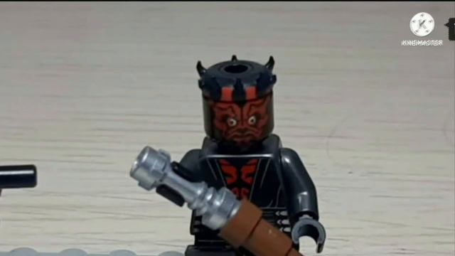 Тест светового меча | Lightsaber test. смотреть онлайн