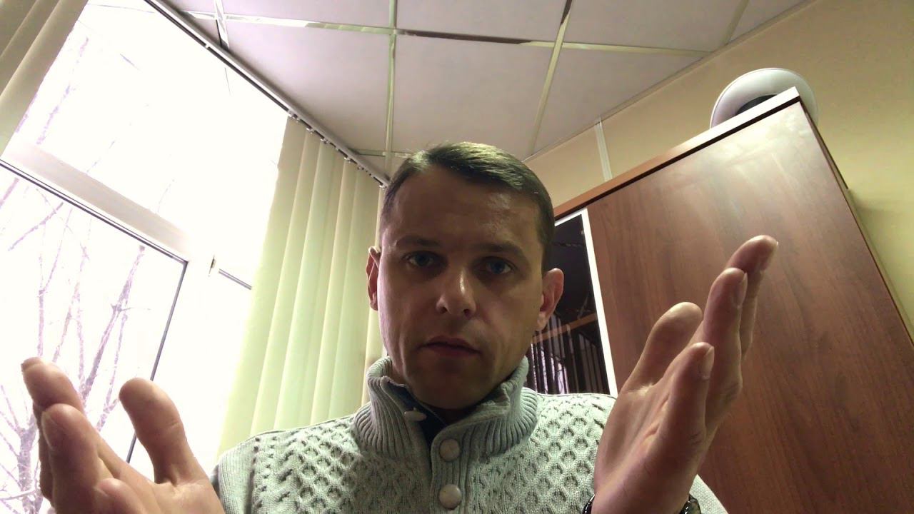 Мой тотальный Mercedes GLK починили за три дня - Я в шоке или как обжаловать штрафы ГИБДД смотреть онлайн