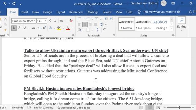 FED BANK EPFO CUR. AFFS 25 JUNE for GD -INTERVIEW PL REMIT RS.200 GPAY 9003037557 WAPP 807217748 смотреть онлайн