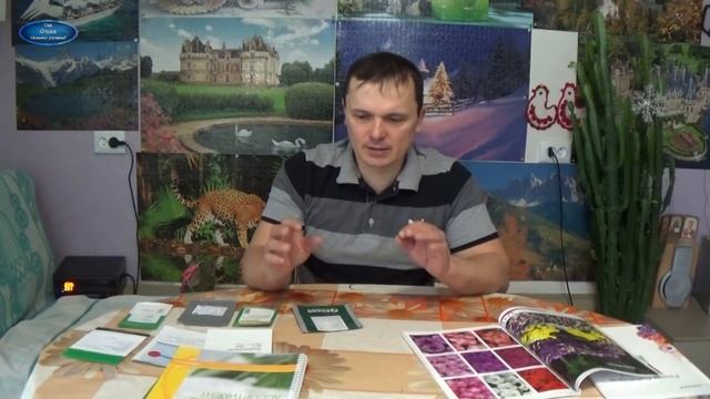 Фотоискусство и Эстетика