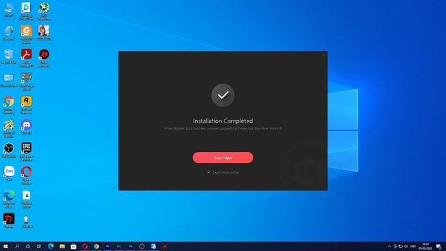 Hướng dẫn tải và cập nhật driver bluetooth win 10 đơn giản nhất смотреть онлайн
