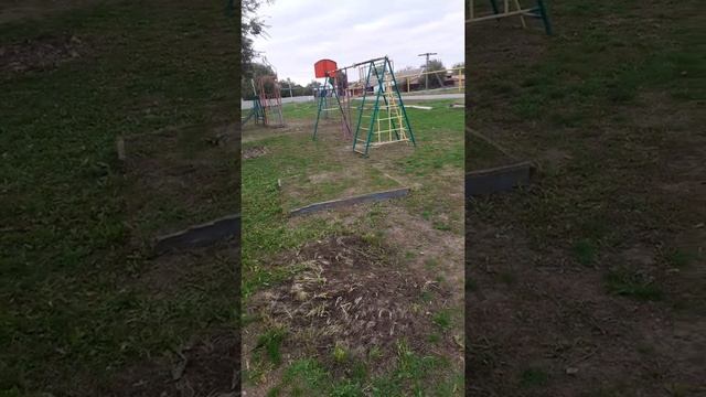 уборка детской площадки закончина смотреть онлайн