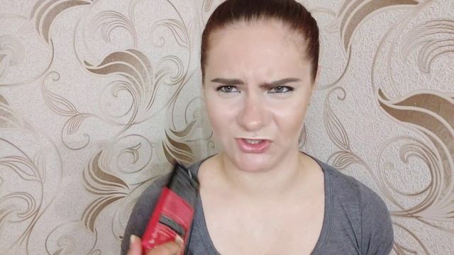 ПУСТЫЕ БАНКИ апреля/мая смотреть онлайн