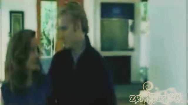»У нас будут дети :D (Карлайл/Эсми) смотреть онлайн