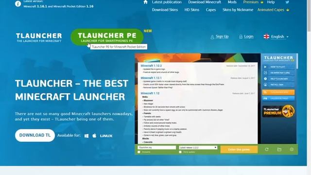 How To Download Minecraft Java Edition ?? | FREE | PC, Android, Mac, IPhone, ? смотреть онлайн