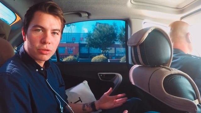 Как попасть на Великую Китайскую стену БЕСПЛАТНО.Sibirskiy Drug смотреть онлайн