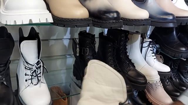 ТУРЕЦКАЯ ОБУВЬ У ДЖОНИ СУПЕР НОВИНКИ ЗИМА ОПТ И РОЗНИЦА САДОВОД МОСКВА смотреть онлайн