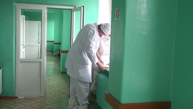 Сердце на ладони (18+) смотреть онлайн