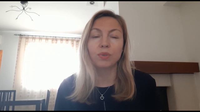 стоит бешеных денег/costa un occhio/coûte les yeux de la tête/cost an arm and a leg/kostet Unsummen смотреть онлайн