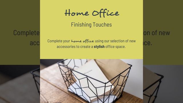 Armstrong Solid Wood Office Furniture - Funky Chunky Furniture смотреть онлайн