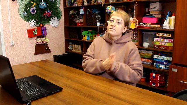 Музыкотерапия смотреть онлайн
