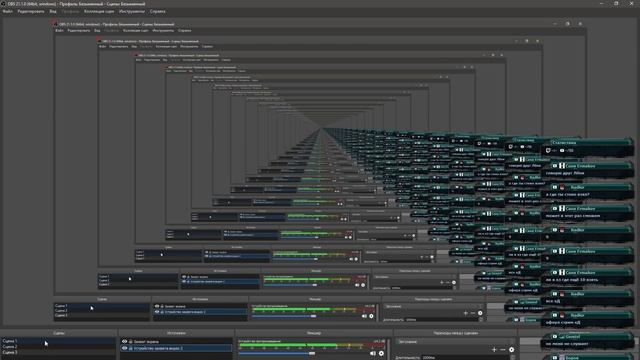 ✅Minecraft ИНДАСТРИАЛ смотреть онлайн