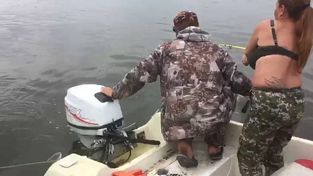 Харабали. Дедушкин хутор. Июль 2020. смотреть онлайн