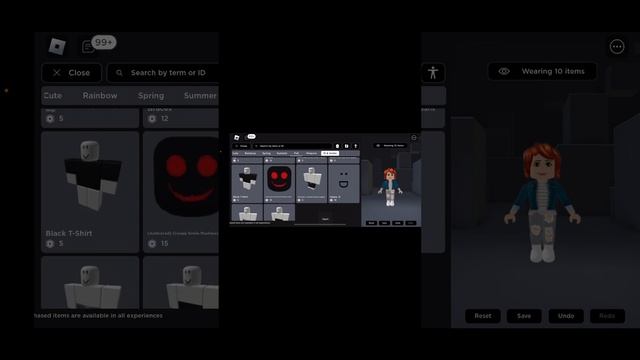 Roblox Simulator public bathroom смотреть онлайн