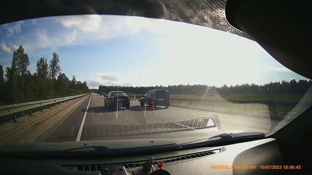 Зачем нужны зеркала заднего вида? смотреть онлайн