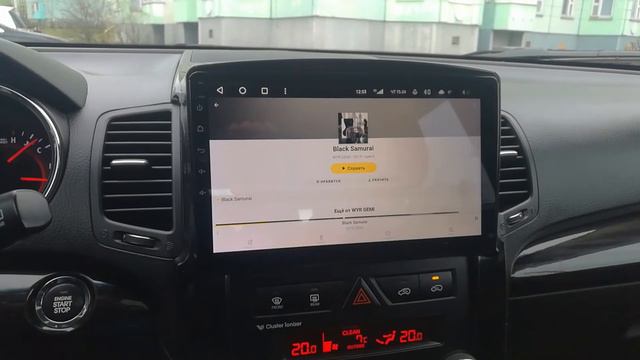 15 апреля 2021 г. смотреть онлайн