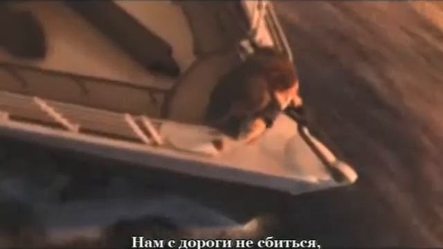 ГИМН CORAL CLUB смотреть онлайн