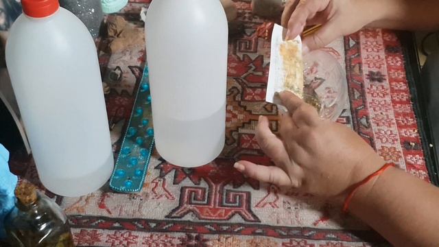 Poderosa desecación para separar parejas смотреть онлайн