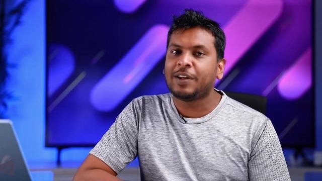 Android සහ iPhone වල Find My Phone වැඩ කරන ආකාරය смотреть онлайн