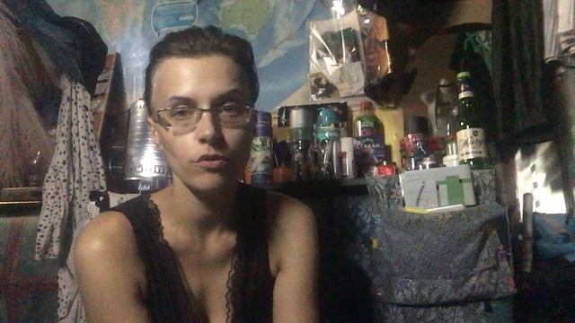 IMG_2565.MOV смотреть онлайн