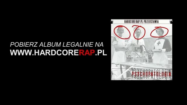 2T4 - NANANA Feat. QWERT (NANANA)