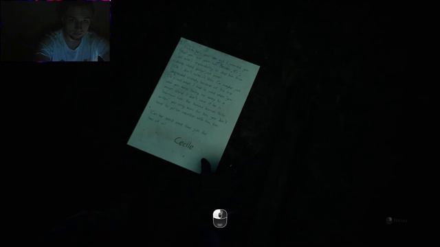 2-Я ЧАСТЬ ХРОРРА с ТИТАМИНОМ /Mobile Legends Bang-MLBB смотреть онлайн