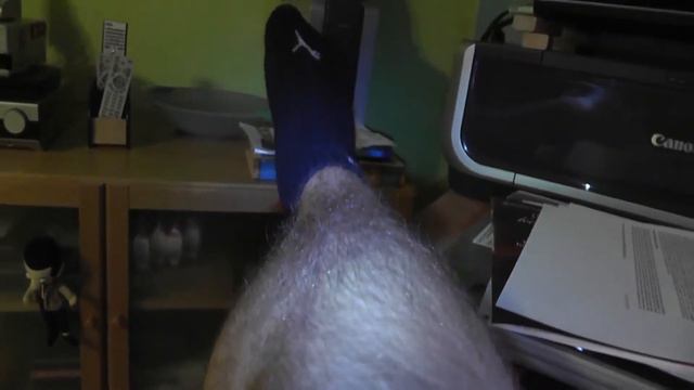 Nový muzikál Michala Davida! смотреть онлайн