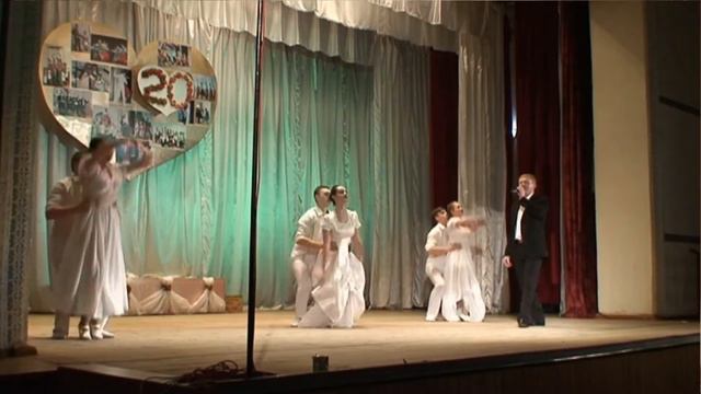 СЕРГЕЙ ЧЕРЕПАХА песня смотреть онлайн