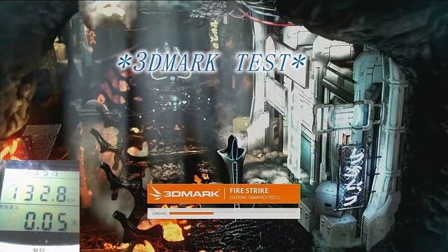 Vega 64 under gpu clock(UC) and under voltage(UV) is better! смотреть онлайн
