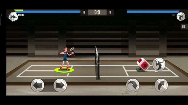 Loosing a tournament at the last moment.. ☹️? смотреть онлайн