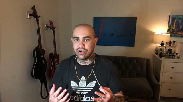 Floraiku Cricket Song Review | For Fans Of Overpriced Magnolia/White Floral Fragrances | Feminine