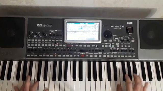 Артур Яхьяев- акушинка корг 900 смотреть онлайн