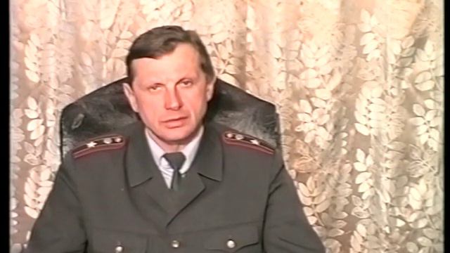 Історія Деражнянщини у постатях. смотреть онлайн
