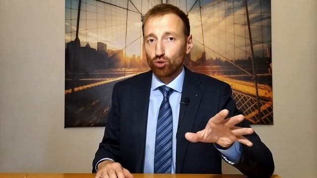 Телефонные мошенники. Обман в медицинских центрах. Как обезопасить себя?