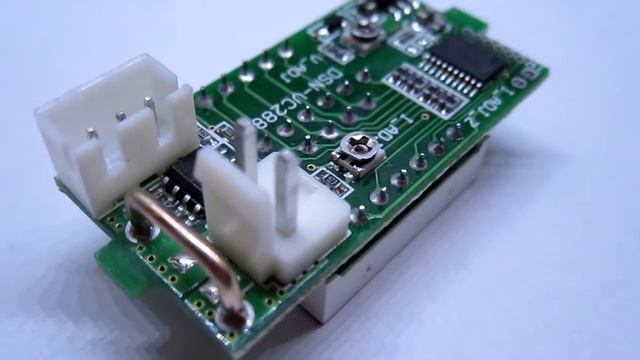 вольтметр, вольтамперметр, переключатель, гелевая паста смотреть онлайн