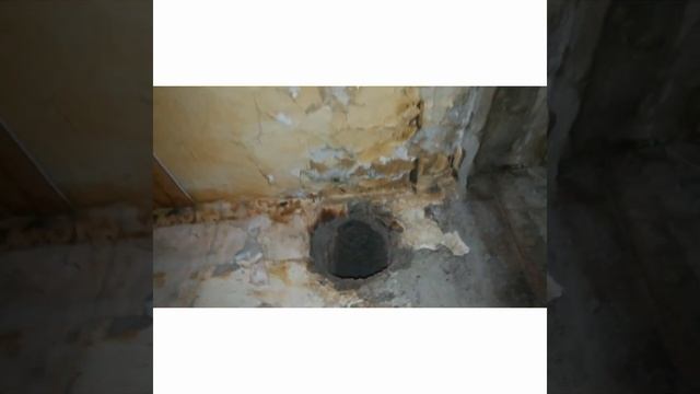 Монтаж вентиляции в компьютерном клубе.Часть первая смотреть онлайн