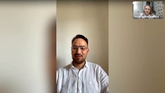 Как бухгалтеру стать 1С аналитиком? смотреть онлайн