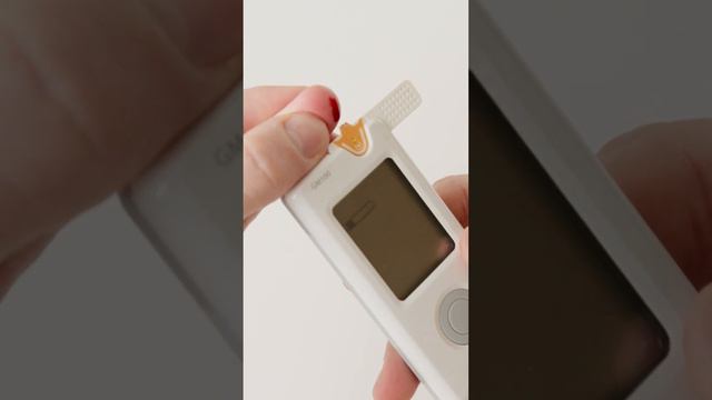 RESEARCH OF LOW CALORIE SUGAR | #lowsugar #science #sugarfree #lowcalorie #sugar