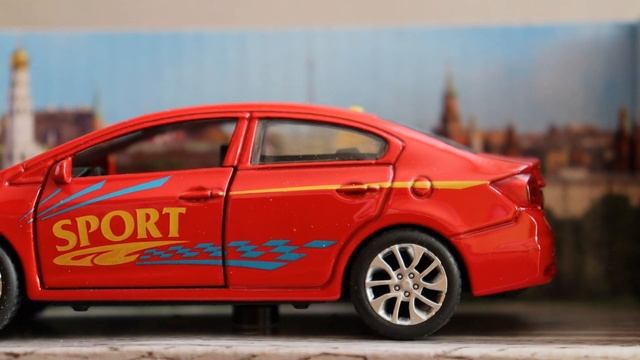 2014 HONDA CIVIC SPORT