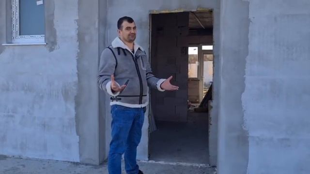 Беляус//Крымские Мальдивы//Строим туристический городок смотреть онлайн