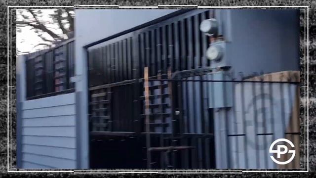 SOLD UNIT 2023 TOYOTA FORTUNER LTD 4X4 IN CASA UPGRADE SILK GOLD | BOUND FOR RIZAL (JANUARY 2024) смотреть онлайн