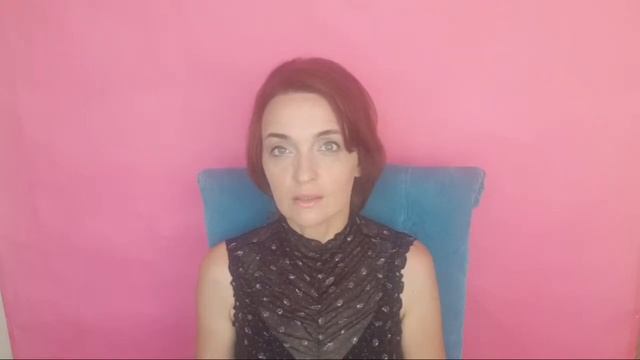 Еврономера. Уточнения консульского учета, порядок проверок. смотреть онлайн