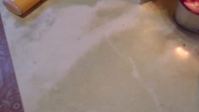 Stirling engine Cheetos chips tube смотреть онлайн