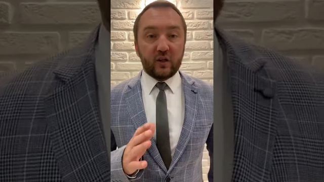 Радужный секрет