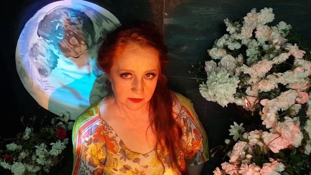 Поцелуй. Климт не виноват. песня смотреть онлайн