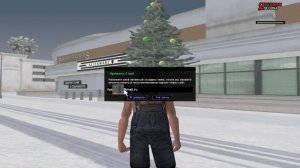 гайд как привязать электронную почту в гта самп (актуально даже на 2023 год)